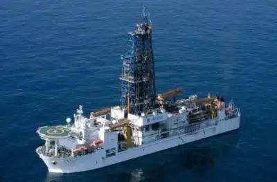 Imagem do post relacionado, leia tambem!