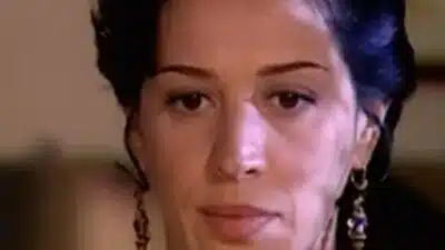 Imagem do post relacionado, leia tambem!