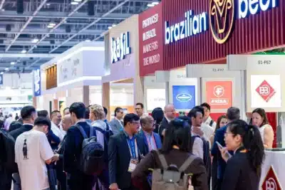 Imagem do post relacionado, leia tambem!