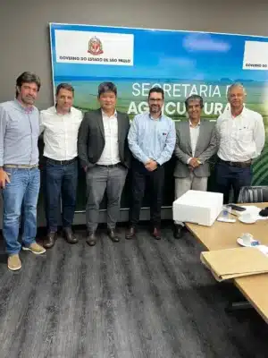 Imagem do post relacionado, leia tambem!