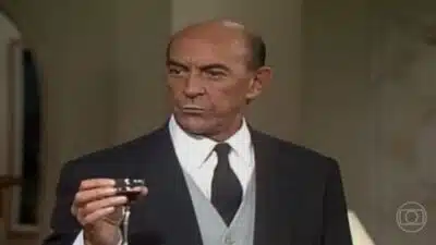 Imagem do post relacionado, leia tambem!