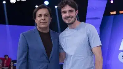 Imagem do post relacionado, leia tambem!