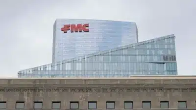 Imagem do post relacionado, leia tambem!