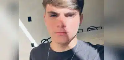 Imagem do post relacionado, leia tambem!