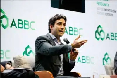 Imagem do post relacionado, leia tambem!