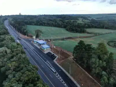 Imagem do post relacionado, leia tambem!