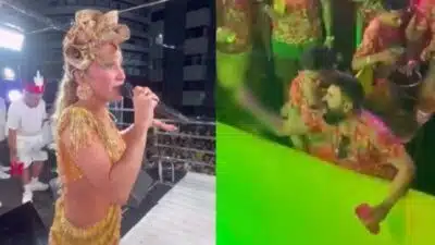 Imagem do post relacionado, leia tambem!