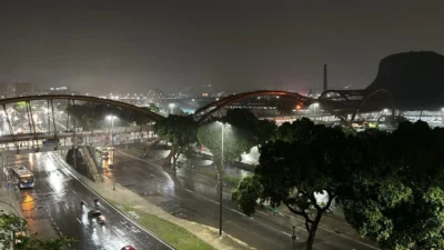 Imagem do post relacionado, leia tambem!