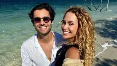 Imagem do post relacionado, leia tambem!