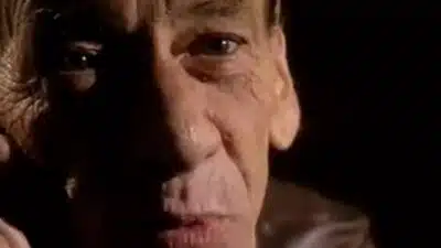 Imagem do post relacionado, leia tambem!