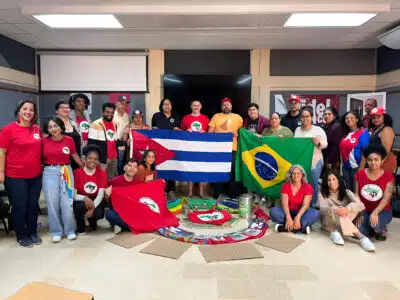 Imagem do post relacionado, leia tambem!