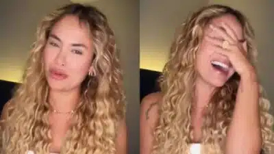 Imagem do post relacionado, leia tambem!