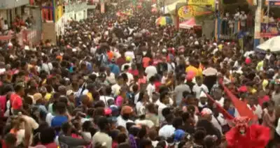 Imagem do post relacionado, leia tambem!