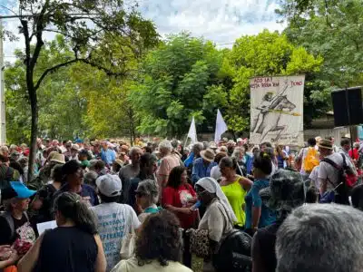 Imagem do post relacionado, leia tambem!