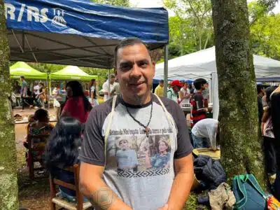 Imagem do post relacionado, leia tambem!