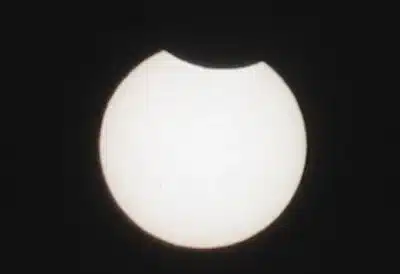 Imagem do post relacionado, leia tambem!