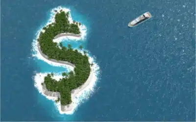 Imagem do post relacionado, leia tambem!