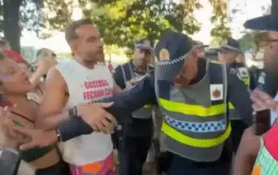 Imagem do post relacionado, leia tambem!