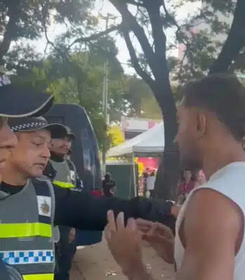 Imagem do post relacionado, leia tambem!