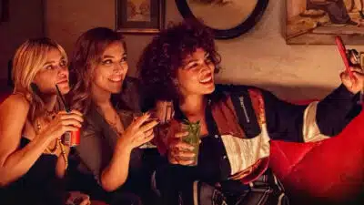 Imagem do post relacionado, leia tambem!