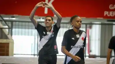 Imagem do post relacionado, leia tambem!