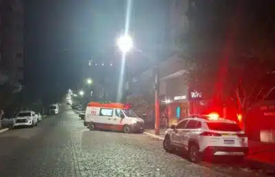 Imagem do post relacionado, leia tambem!