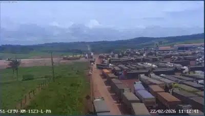 Imagem do post relacionado, leia tambem!