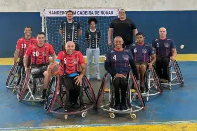 Imagem do post relacionado, leia tambem!