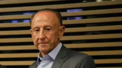 Imagem do post relacionado, leia tambem!