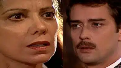 Imagem do post relacionado, leia tambem!