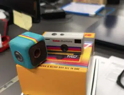 Imagem do post relacionado, leia tambem!