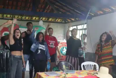 Imagem do post relacionado, leia tambem!