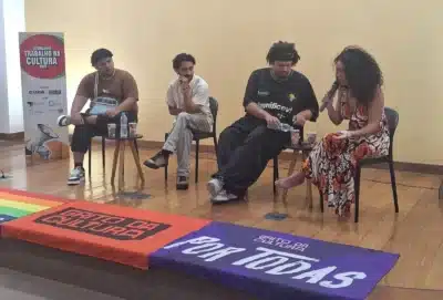 Imagem do post relacionado, leia tambem!