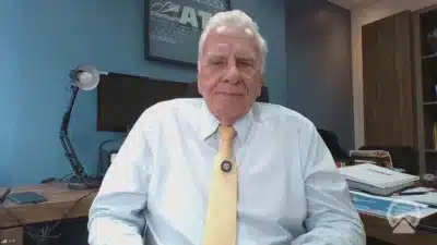 Imagem do post relacionado, leia tambem!