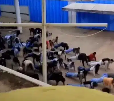 Imagem do post relacionado, leia tambem!