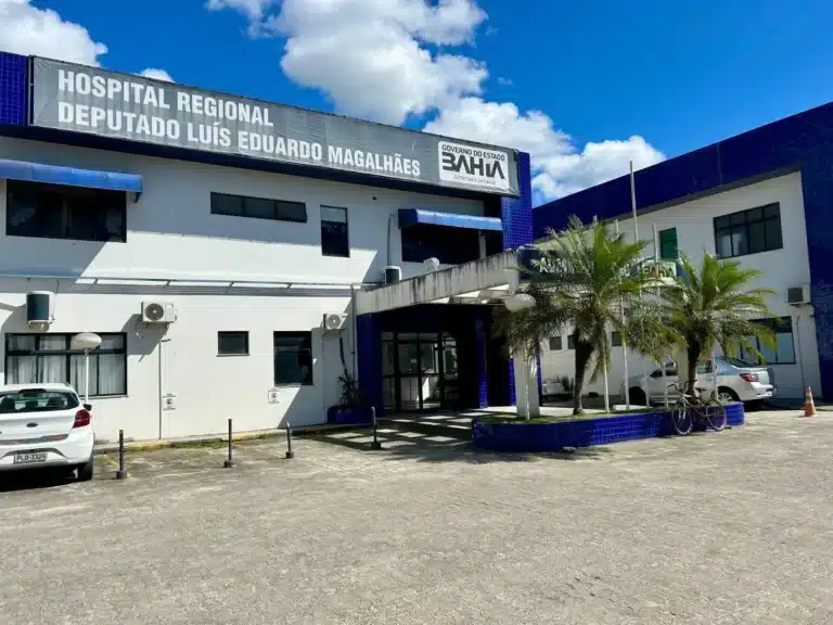 Mulheres Feridas em Conflito Fundiário na Bahia: Estado de Saúde e Recuperação Atualizados!