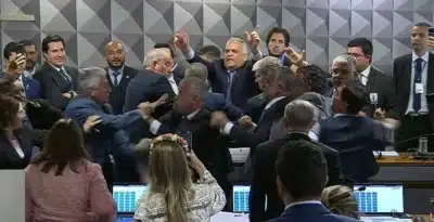 Imagem do post relacionado, leia tambem!