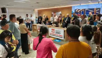 Imagem do post relacionado, leia tambem!