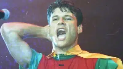 Imagem do post relacionado, leia tambem!