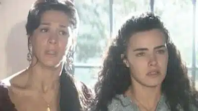 Imagem do post relacionado, leia tambem!