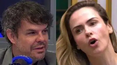 Imagem do post relacionado, leia tambem!