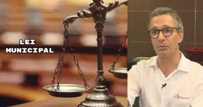 Imagem do post relacionado, leia tambem!