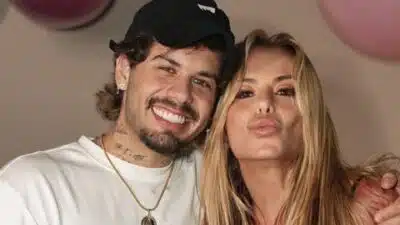 Imagem do post relacionado, leia tambem!