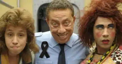 Imagem do post relacionado, leia tambem!