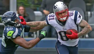 Imagem do post relacionado, leia tambem!