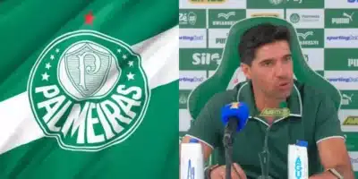 Imagem do post relacionado, leia tambem!