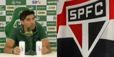 Imagem do post relacionado, leia tambem!