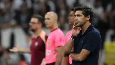 Imagem do post relacionado, leia tambem!