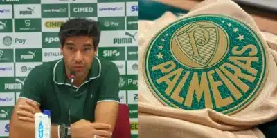 Imagem do post relacionado, leia tambem!