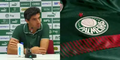 Imagem do post relacionado, leia tambem!